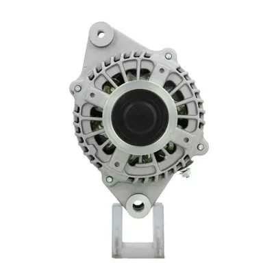 Produktbild von BV PSH 195.574.085.050 Lichtmaschine Generator LiMa 85A 12V für TOYOTA HILUX III Pick-up (TGN1, GGN2, GGN1, KUN2, KUN1) LAND CRUISER (KDJ12, GRJ12)