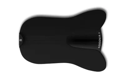 Produktbild von Winderen Hülle für Sattelpad Springen