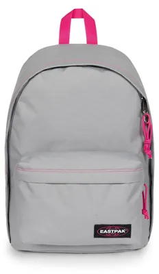 Zdjęcie produktu dla Eastpak Out Of Office Szary