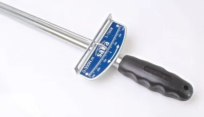 Produktbild von Drehmomentschlüssel 0–300 Nm