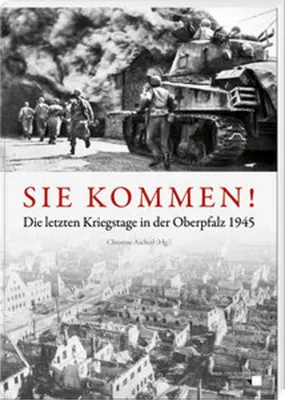 Image de Sie kommen