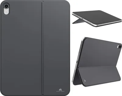 Immagine prodotto di Cover con kickstand per Apple iPad Air 2020/2022/2024/2025