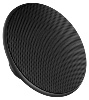 Immagine prodotto di Hertz Marine PORTOFINO 65 XC Altoparlante coassiale a 2 vie da 16,5 cm