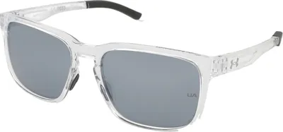 Produktbild von Sonnenbrille Under Armour UA Assist 2 900/DC