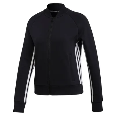Obrázok produktu pre Adidas Mikiny DX7971, Größe: 152