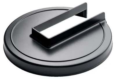 Produktbild von MOCCAMASTER Deckel Filterkorb KBG/KBGT