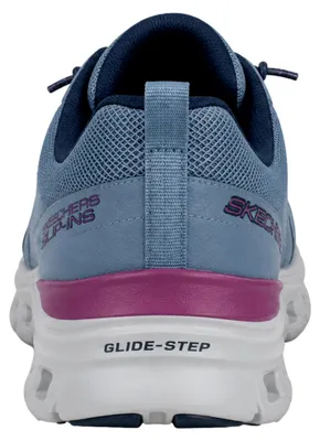 Produktbild von Skechers Sportschuhe GLIDE-STEP PRO Sneaker