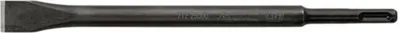 Image de Rennsteig Werkzeuge 212 25000 Flat chisel 20 mm Total length 250 mm SDS-Plus 1 pc(s)