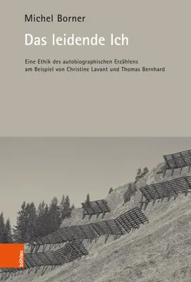 Image de Das leidende Ich