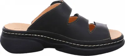 Produktbild von Think! Cambio Damen Pantolette, Größe:40 EU