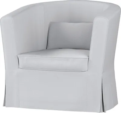 Obrázek produktu pro Potah na křeslo IKEA Ektorp Tullsta