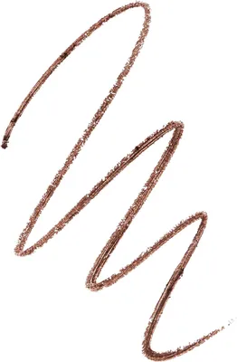 Zdjęcie produktu dla Revolution precyzyjna kredka do brwi Precise Brow Medium Brown