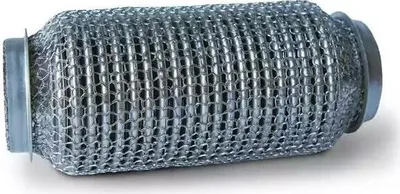 Produktbild von VEGAZ UFR-707 Flexrohr Abgasanlage Auspuffrohr