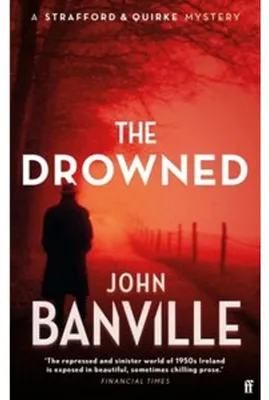Imagen del producto de The Drowned