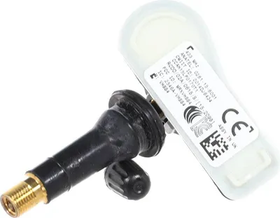 Immagine prodotto di Sensore Di Pressione Nelle Ruote Tpms Volvo