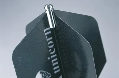 Obrázek produktu pro Pro Flight Protector - chránič letky - black