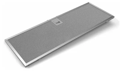 Produktbild von Siemens iQ500 LB56NAC50, 570 m³/h, Abluft/Umluft, C, A, D, 66 dB