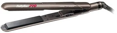 Zdjęcie produktu dla BaByliss Straightener BAB2654EPE