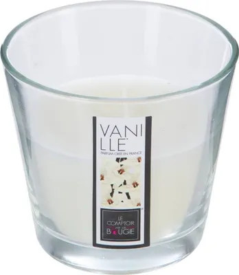 Produktbild von 135g duftkerze  - Atmosphera créateur d'intérieur
