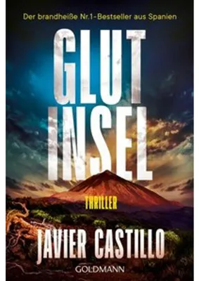 Immagine prodotto di Glutinsel