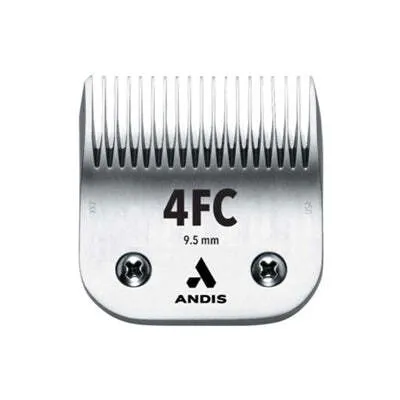 Image de Tête de rasage Andis Taille 4Fc