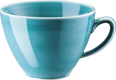 Produktbild von Rosenthal 11770-405152-14772, 0,29 l, Porzellan, Mesh