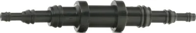Obrázok produktu pre Hadicová spojka ROMIX C60659 3,6 5,6 8,9 mm