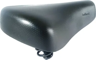 Image de Selle Royal Sattel Holland Unitech Relaxed
