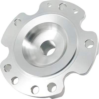 Immagine prodotto di Testa cilindro Stage6 r/t Big Bore 95 1,5mm