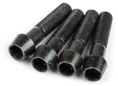 Obrázok produktu pre STAGE6 R/T distančná skrutka M7x34