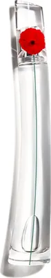 Immagine prodotto di Kenzo Flower By Kenzo Edp Spray 50 ml