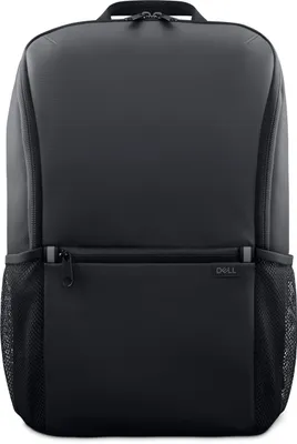 Productafbeelding van DELL CP3724, Batoh, 40,6 cm (16 inch), 500 gram
