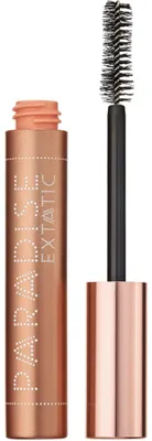 Productafbeelding van L'Oréal Paris Mascara Paradise 01 Black Volume (6,4 ml)