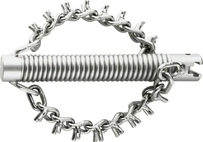 Produktbild von Rothenberger 72186, 180 g, 160 g, 50 mm, 50 mm, 10 mm