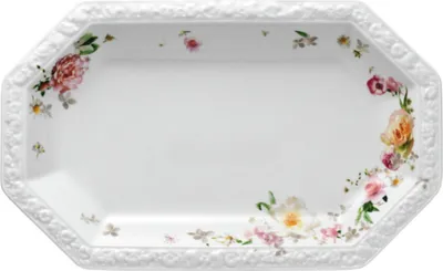Obrázek produktu pro Rosenthal 10430-407165-12733, Porcelán, Maria, 200 mm, 330 mm