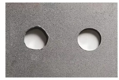 Produktbild von Wurth SMART STEP HSS Spiralbohrer 19 mm Stahl