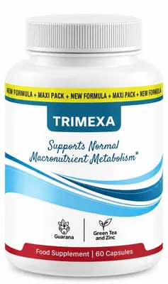 Obrázek produktu pro Trimexa
