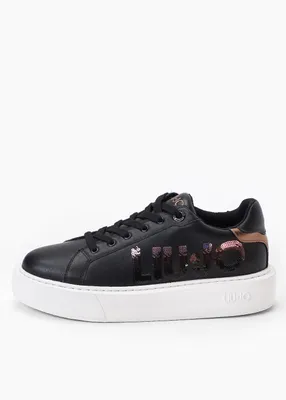 Produktbild von Damen Sneaker Liu Jo KYLIE 22 39