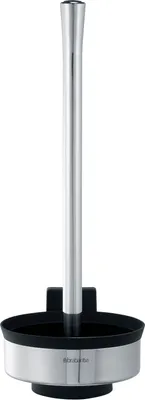 Produktbild von Brabantia 427206, 144 mm, 155 mm, 376 mm