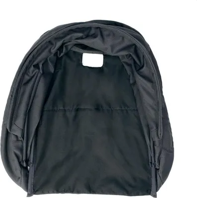 Produktbild von Maxi-Cosi Stoff für Sonnenverdeck für Kinderwagen Leona2