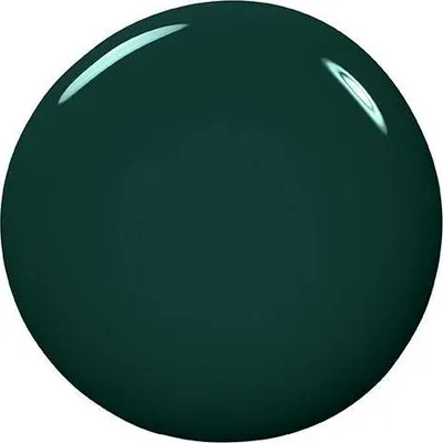Produktbild von Essie Off Tropic, Grün, off tropic, Färbung, 1 Stück(e), Undurchsichtig, Glanz