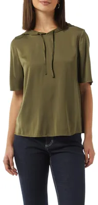 Zdjęcie produktu dla Comma Bluse