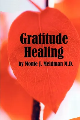 Produktbild von Gratitude Healing