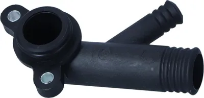 Produktbild von NRF 775019 Kühlmittelflansch für BMW 3 Limousine (E36) Wasserflansch