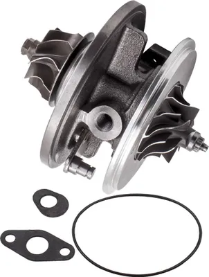 Produktbild von GT1549V Rumpfgruppe for BMW 320D E46 / 520D E39 136PS/122PS GT1549V 700447-0001