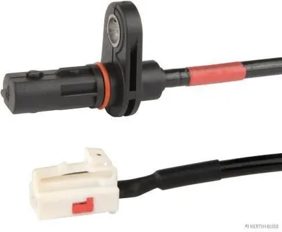 Produktbild von HERTH+BUSS JAKOPARTS ABS Sensor Raddrehzahl für HYUNDAI i30 (FD) J5930516