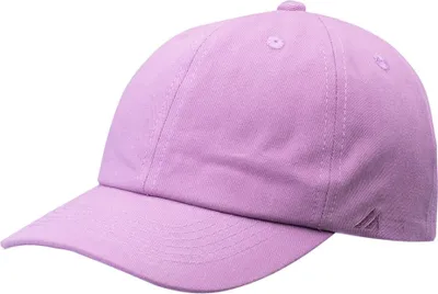 Image de Casquette Martes Marto Junior homme Taille unique