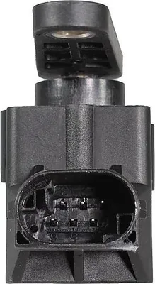 Produktbild von METZGER 0901510 Sensor Leuchtweiteregulierung für BMW X5 (E53) Hinten Links Xenonlicht