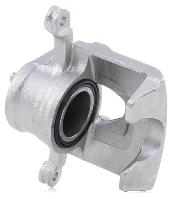 Produktbild von ESEN SKV Bremssattel Vorne Rechts für CHEVROLET SPARK (M300) 46SKV222