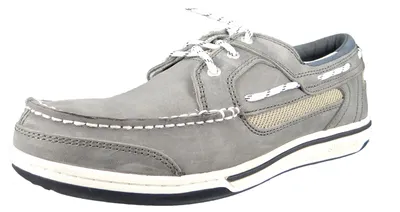 Produktbild von Sebago Schnürschuhe EUR 41